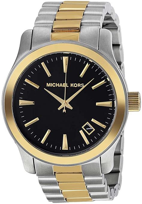 michael kors férfi karóra|Vásárlás: Michael Kors Férfi karóra árak, Michael Kors Férfi .